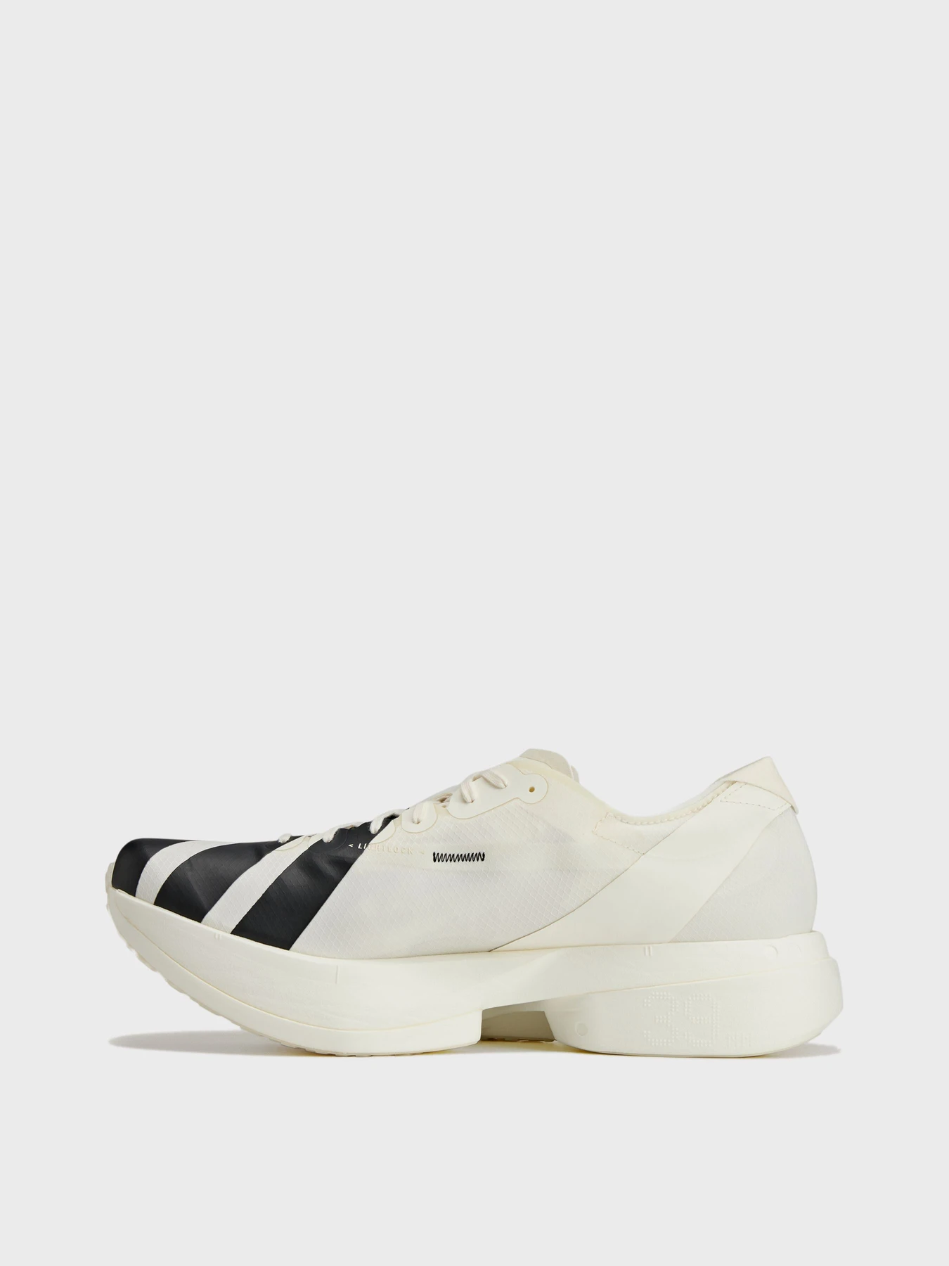 Кросівки Adidas Y-3 модель KI6875 Кросівки Adidas Y-3 модель KI6875 Фото