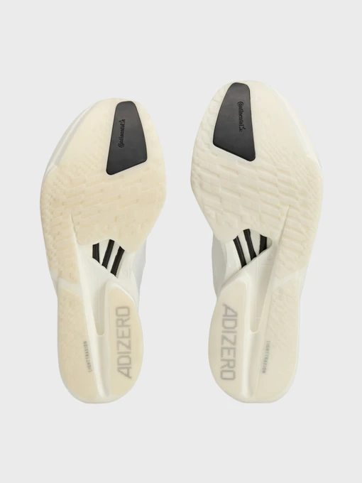 Чоловічі Кросівки для бігу adidas Y-3 фото 3