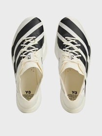 Кросівки Adidas Y-3 модель KI6875 Фото