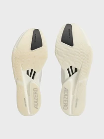 Кросівки Adidas Y-3 модель KI6875 Фото
