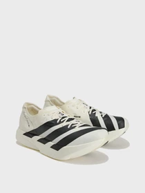 Кросівки Adidas Y-3 модель KI6875 Фото