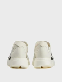 Кросівки Adidas Y-3 модель KI6875 Фото