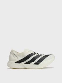 Кроссовки Adidas Y-3 модель KI6875 Фото