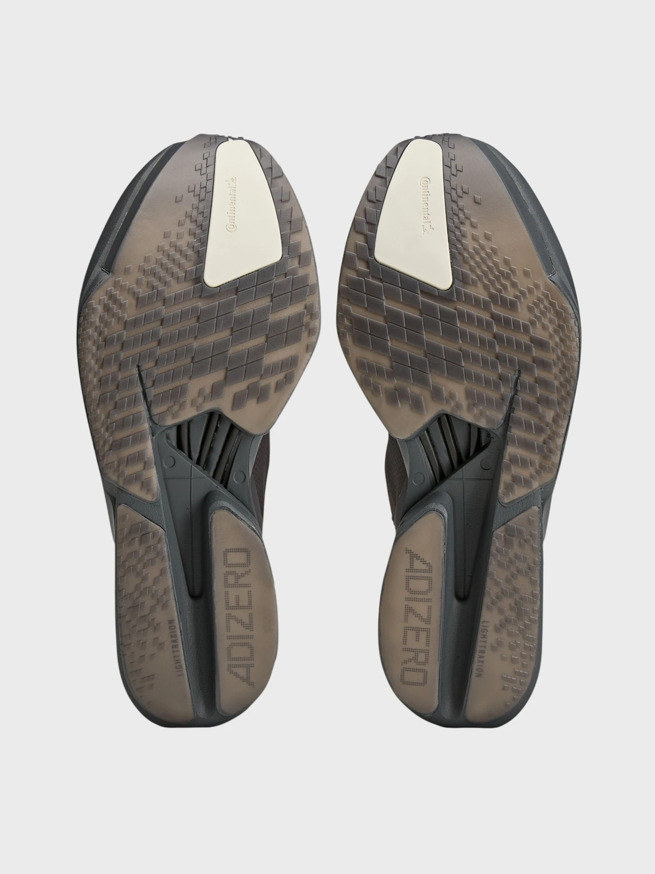 Кроссовки Adidas Y-3 модель KI6876 Кроссовки Adidas Y-3 модель KI6876 Фото