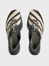 Кроссовки Adidas Y-3 модель KI6876 Фото