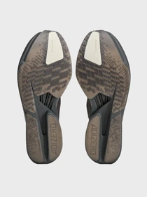 Кроссовки Adidas Y-3 модель KI6876 Фото