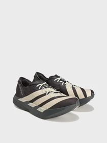 Кроссовки Adidas Y-3 модель KI6876 Фото