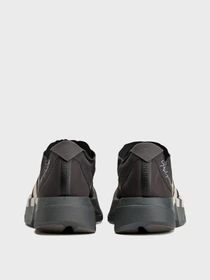 Кроссовки Adidas Y-3 модель KI6876 Фото