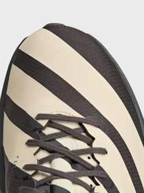 Кроссовки Adidas Y-3 модель KI6876 Фото