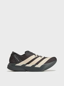 Кроссовки Adidas Y-3 модель KI6876 Фото