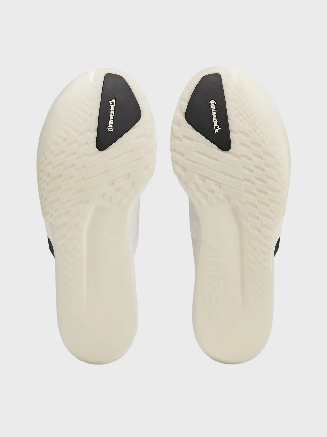 Кроссовки Adidas Y-3 модель KI6878 Фото