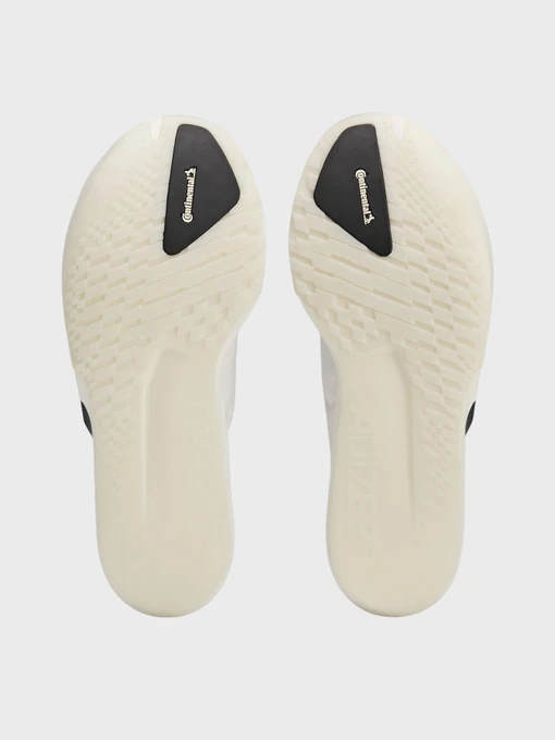 Чоловічі Кросівки для бігу adidas Y-3 фото 3