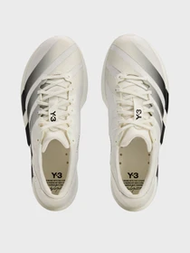 Кроссовки Adidas Y-3 модель KI6878 Фото