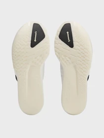 Кроссовки Adidas Y-3 модель KI6878 Фото