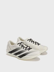 Кроссовки Adidas Y-3 модель KI6878 Фото