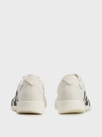 Кроссовки Adidas Y-3 модель KI6878 Фото