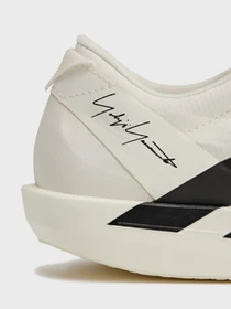 Кроссовки Adidas Y-3 модель KI6878 Фото