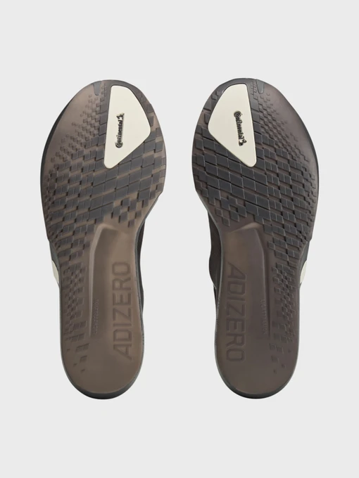 Чоловічі Кросівки для бігу adidas Y-3 фото 3