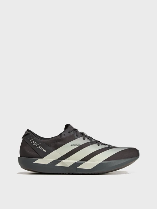 Кроссовки Adidas Y-3 модель KI6879 Фото