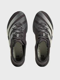 Кроссовки Adidas Y-3 модель KI6879 Фото