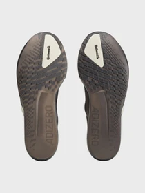 Кроссовки Adidas Y-3 модель KI6879 Фото