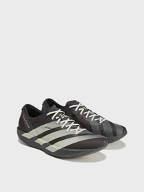 Кроссовки Adidas Y-3 модель KI6879 Фото