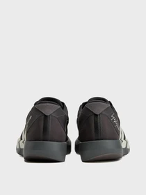 Кроссовки Adidas Y-3 модель KI6879 Фото