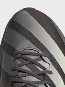 Кроссовки Adidas Y-3 модель KI6879 Фото