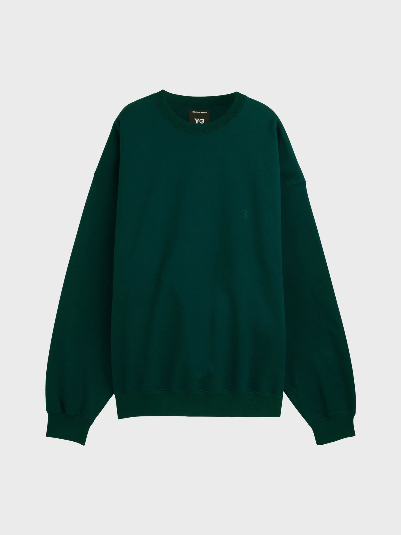 Худи и свитшоты Adidas модель KS5451 Худи и свитшоты Adidas модель KS5451 Фото