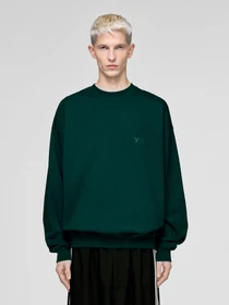 Худи и свитшоты Adidas модель KS5451 Фото