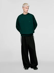 Худи и свитшоты Adidas модель KS5451 Фото