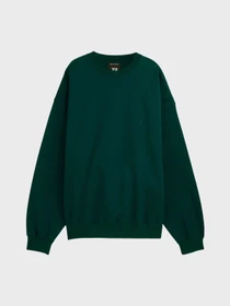 Худи и свитшоты Adidas модель KS5451 Фото