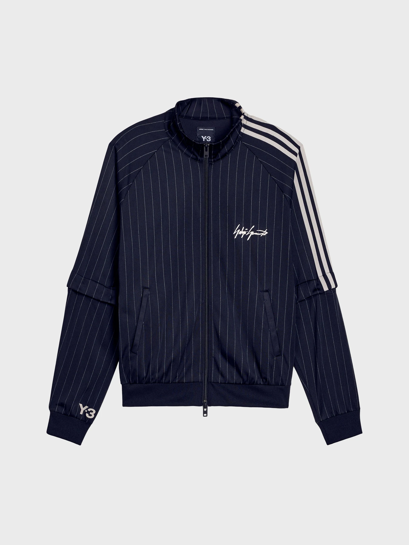 Худі та світшоти Adidas модель KQ9719 Худі та світшоти Adidas модель KQ9719 Фото