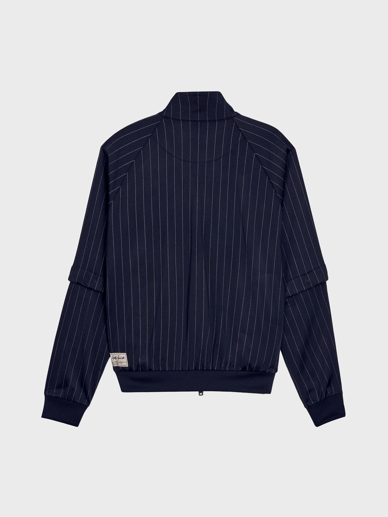 Худі та світшоти Adidas модель KQ9719 Худі та світшоти Adidas модель KQ9719 Фото