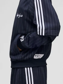 Худі та світшоти Adidas модель KQ9719 Фото