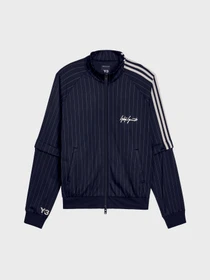 Худі та світшоти Adidas модель KQ9719 Фото
