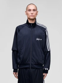 Худі та світшоти Adidas модель KQ9719 Фото