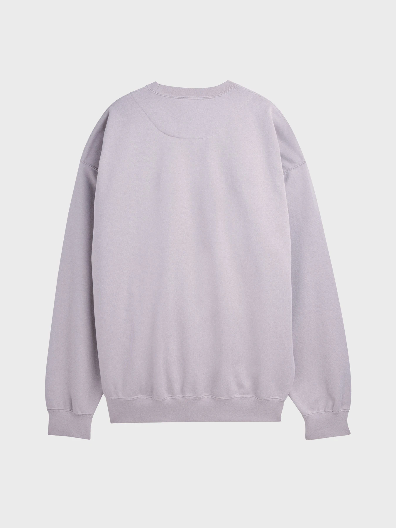 Худі та світшоти Adidas модель KS5450 Худі та світшоти Adidas модель KS5450 Фото