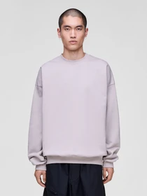 Худі та світшоти Adidas модель KS5450 Фото