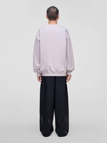 Худі та світшоти Adidas модель KS5450 Фото
