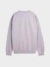 Худі та світшоти Adidas модель KS5450 Фото