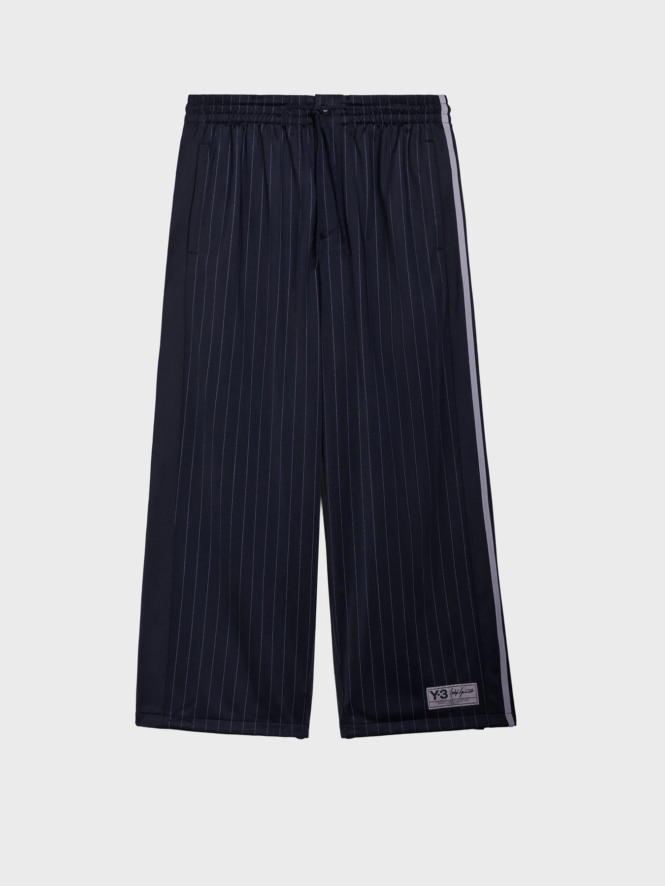 Брюки Adidas модель KQ9716 Фото