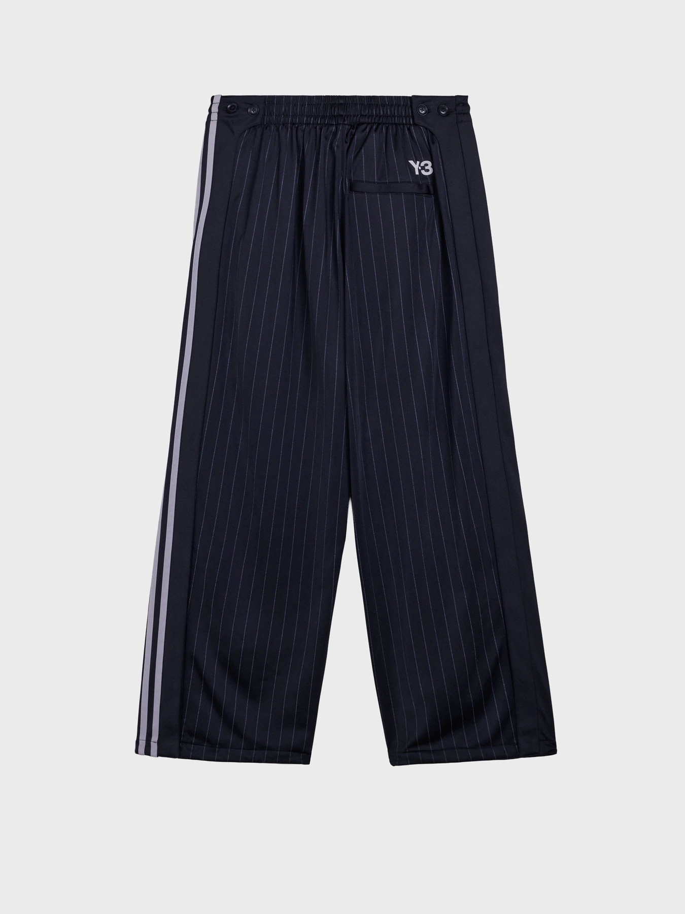 Брюки Adidas модель KQ9716 Фото