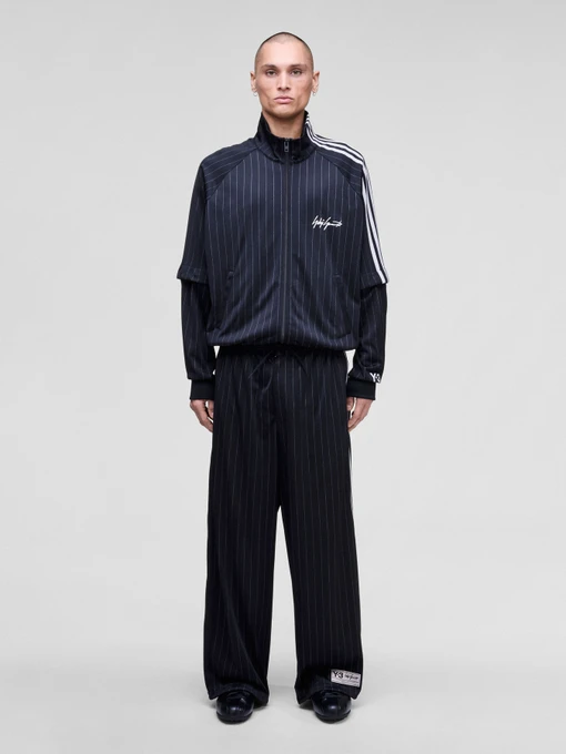 Чоловічі Повсякденні штани adidas фото 2