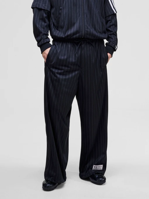 Брюки Adidas модель KQ9716 Фото