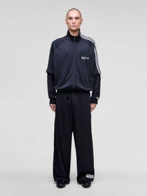 Брюки Adidas модель KQ9716 Фото