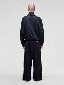 Брюки Adidas модель KQ9716 Фото