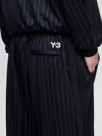 Брюки Adidas модель KQ9716 Фото