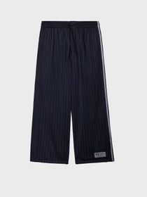 Брюки Adidas модель KQ9716 Фото
