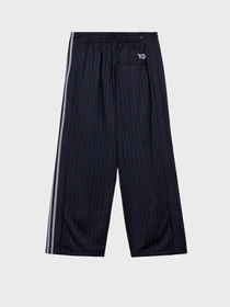 Брюки Adidas модель KQ9716 Фото